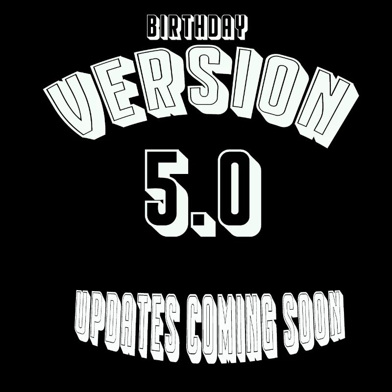 Birthday50