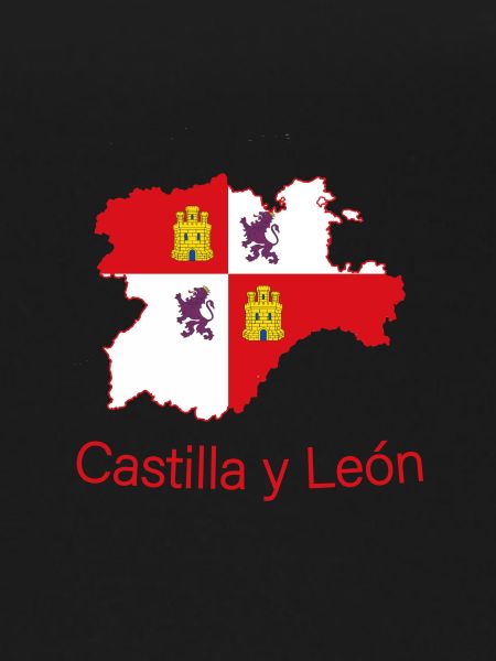 Castilla y León