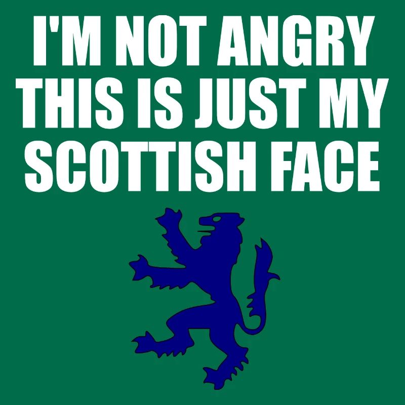 scottish