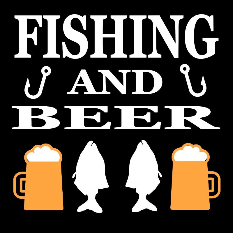 Angling