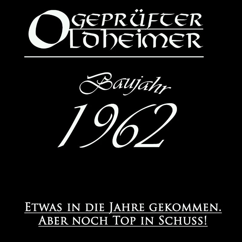 Baujahr62