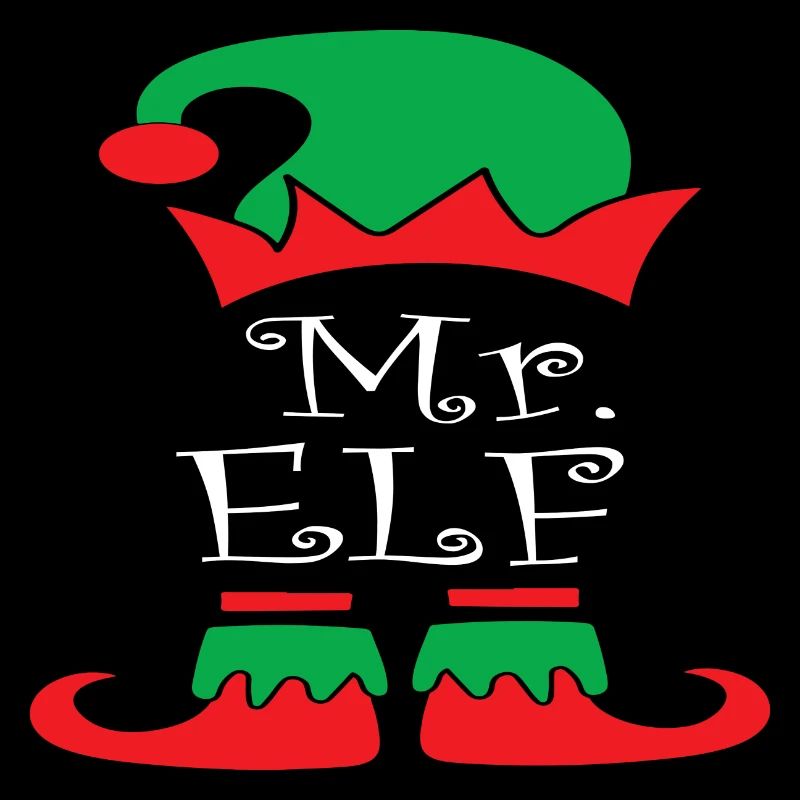 M. Elf Noël