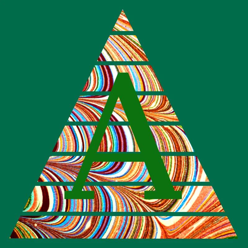 triangle e 56 a