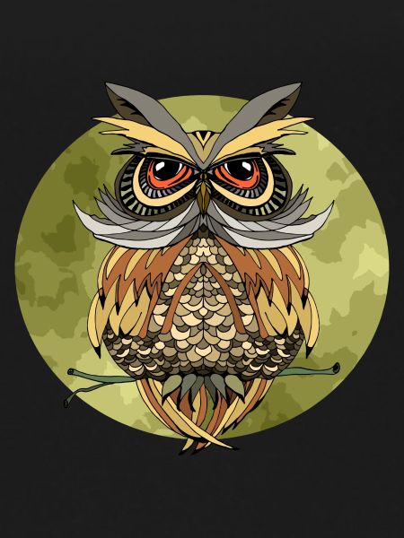 Oiseau