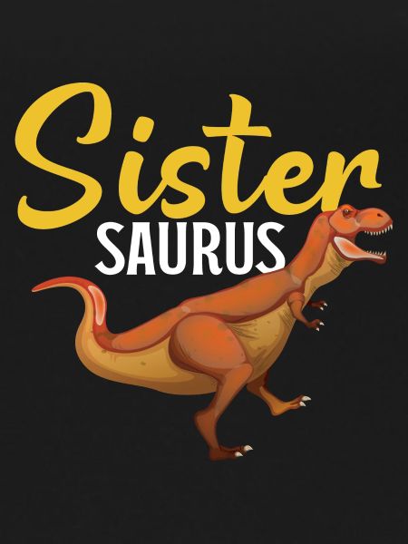Dinosaurs 3