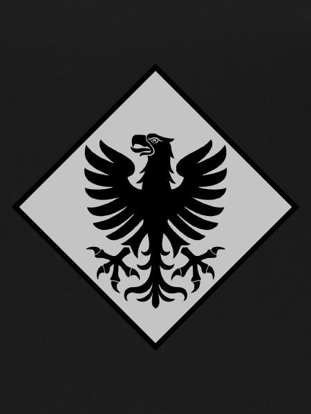 Värmland