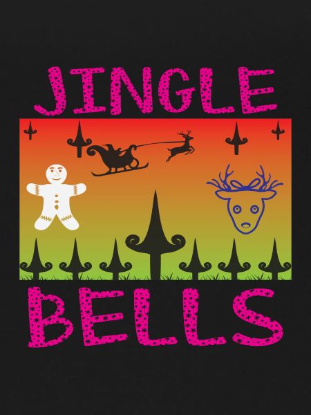 Jingle Bells