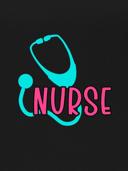 Nurse 07 01