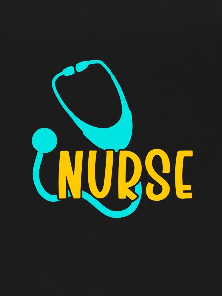 Nurse 05 01