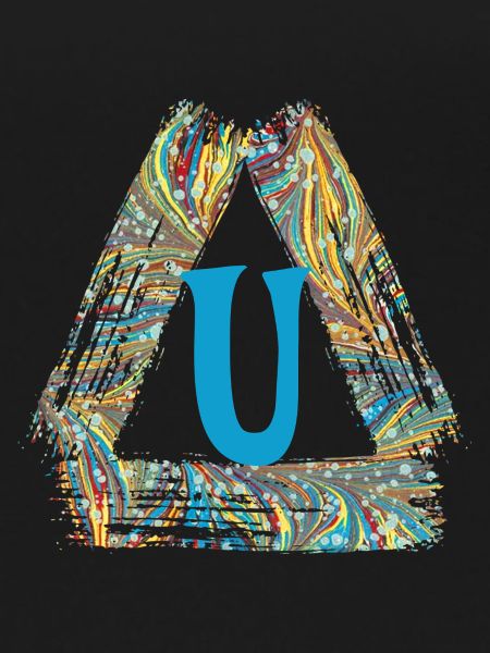e 201 u