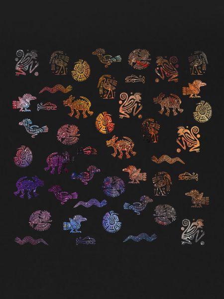 Aztecs Imagens