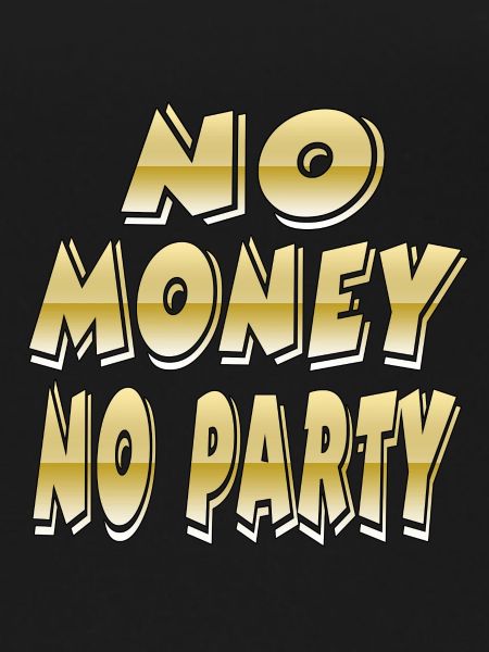 Party