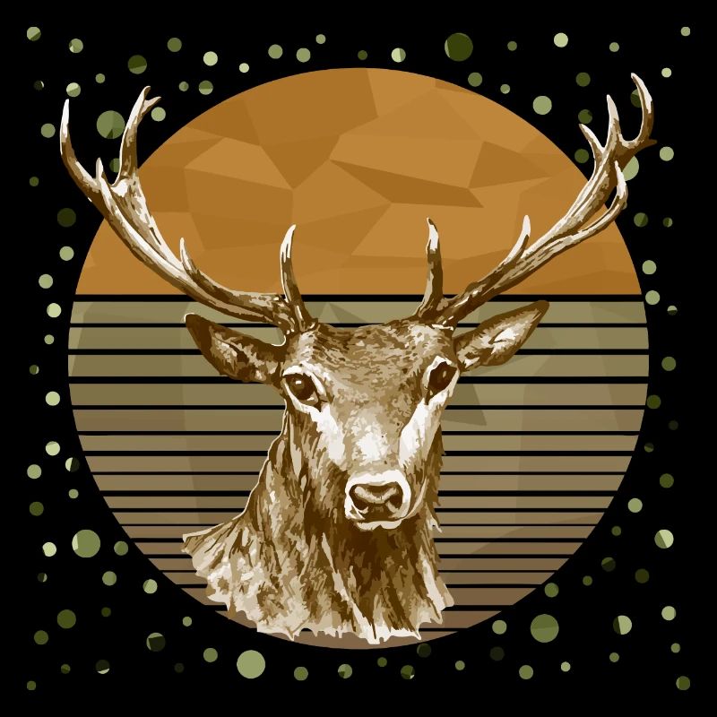 Cerf