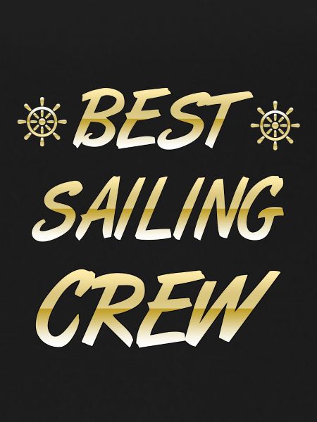 Sail