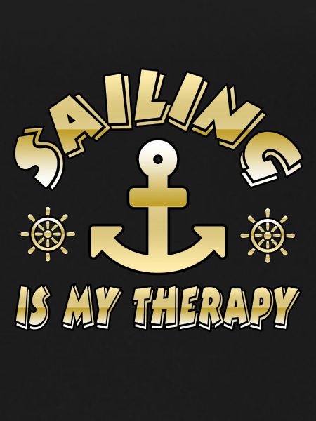 Sail