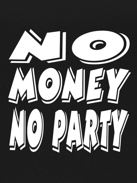 Party