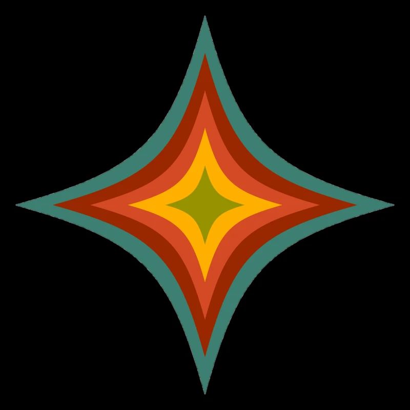 étoile