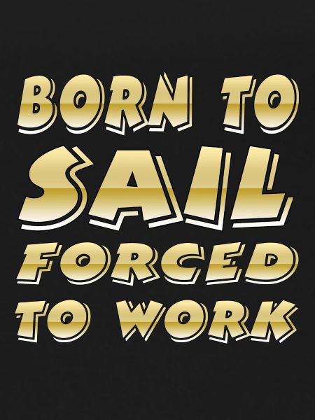 Sail