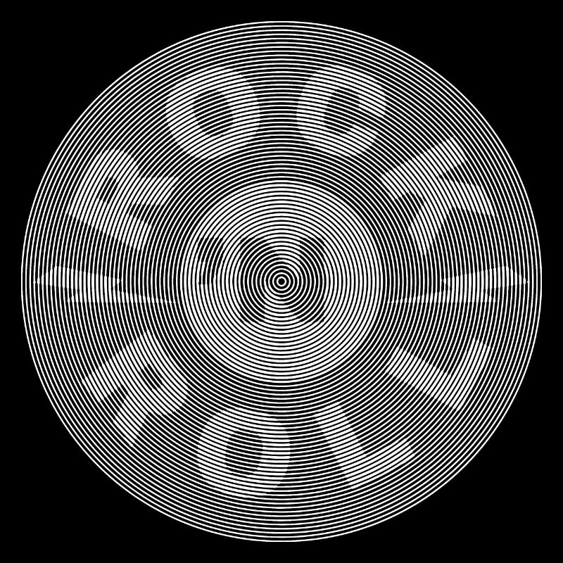 Rock n Roll