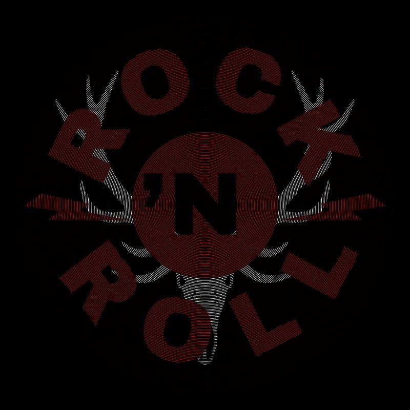 Rock n Roll
