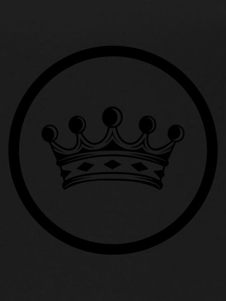 Crown