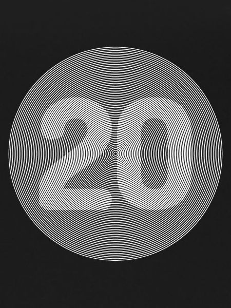 20