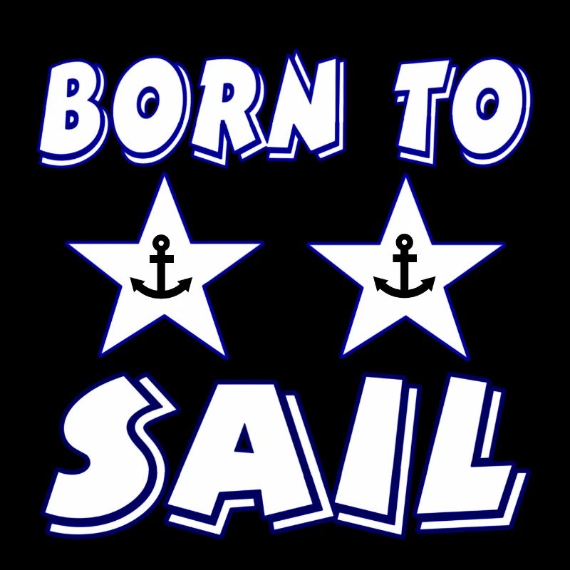 Sail