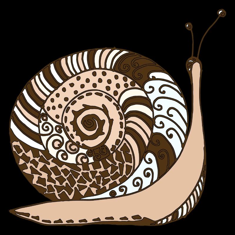 Snail