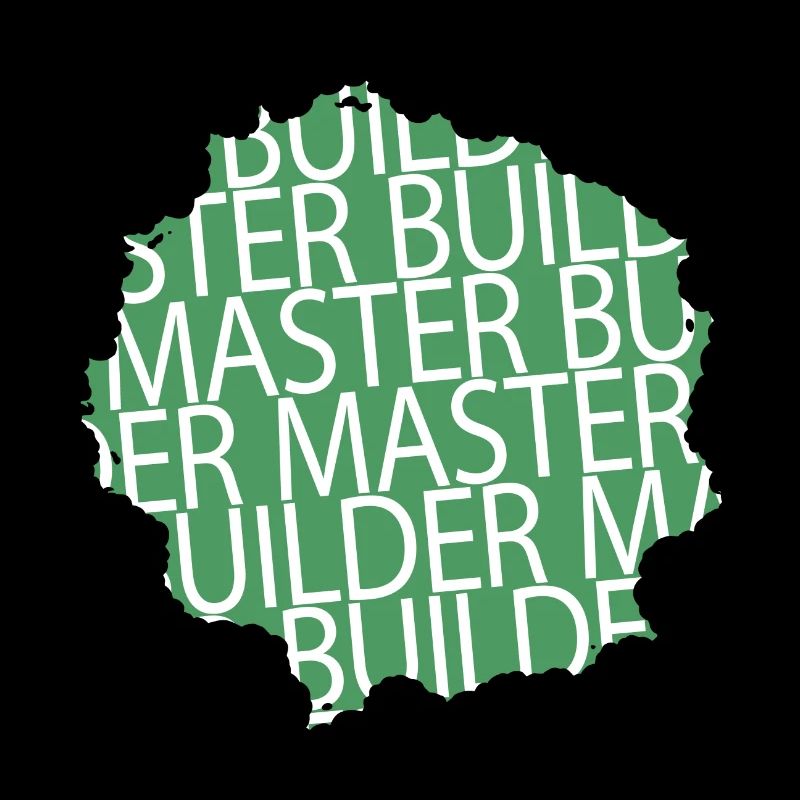 robotics robot engineering biomedical engineering