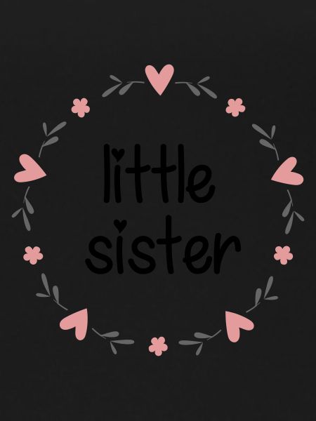 Little Sister