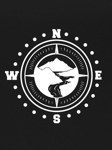 Camp Compass