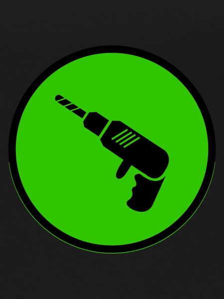 Drill