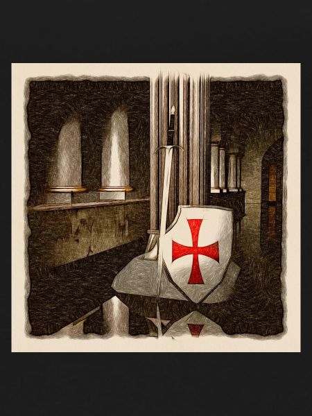Knights Templar