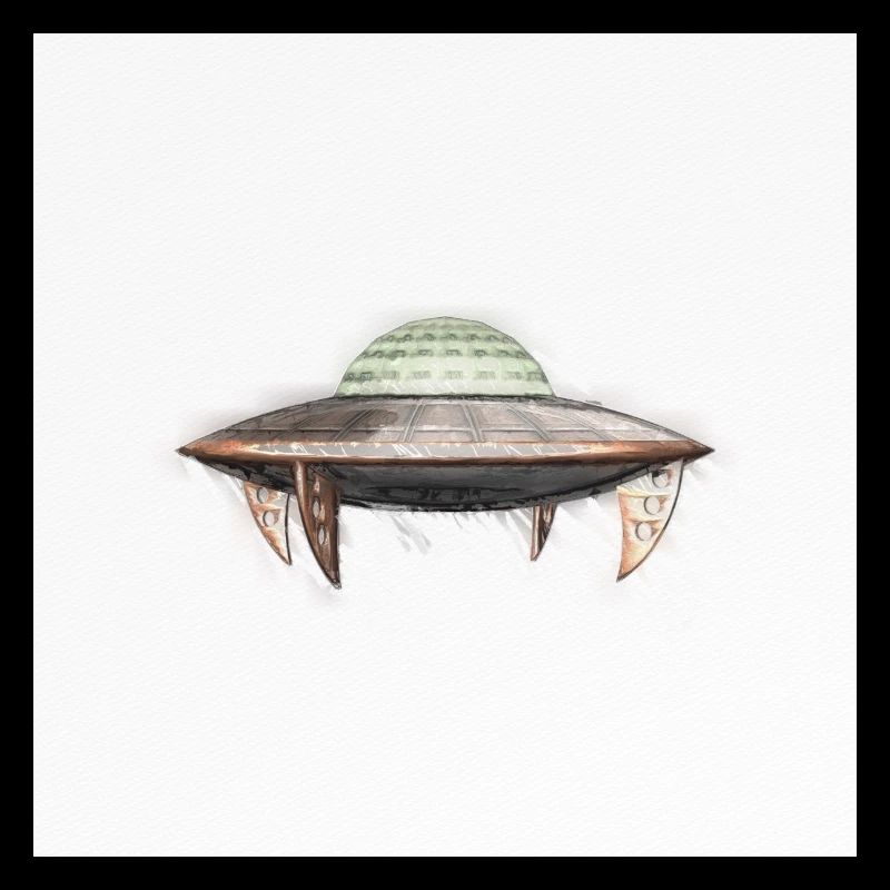 UFO