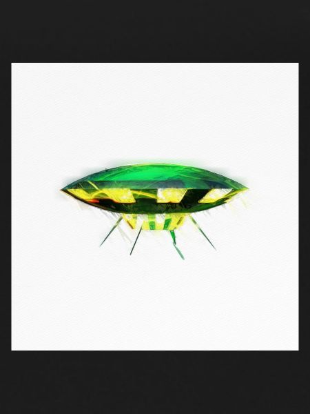 UFO