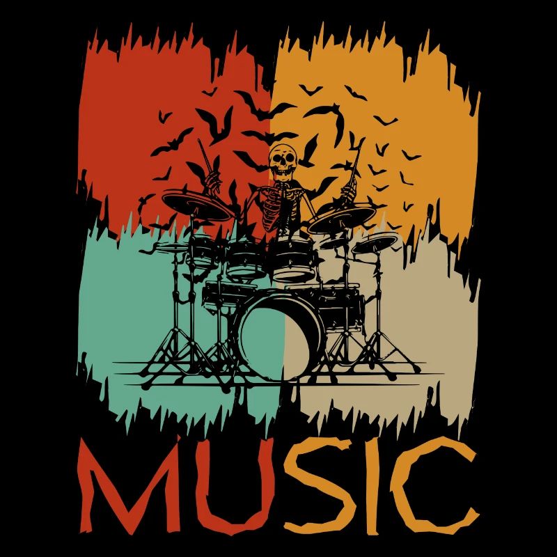 Drums Drummer Drums Drummers