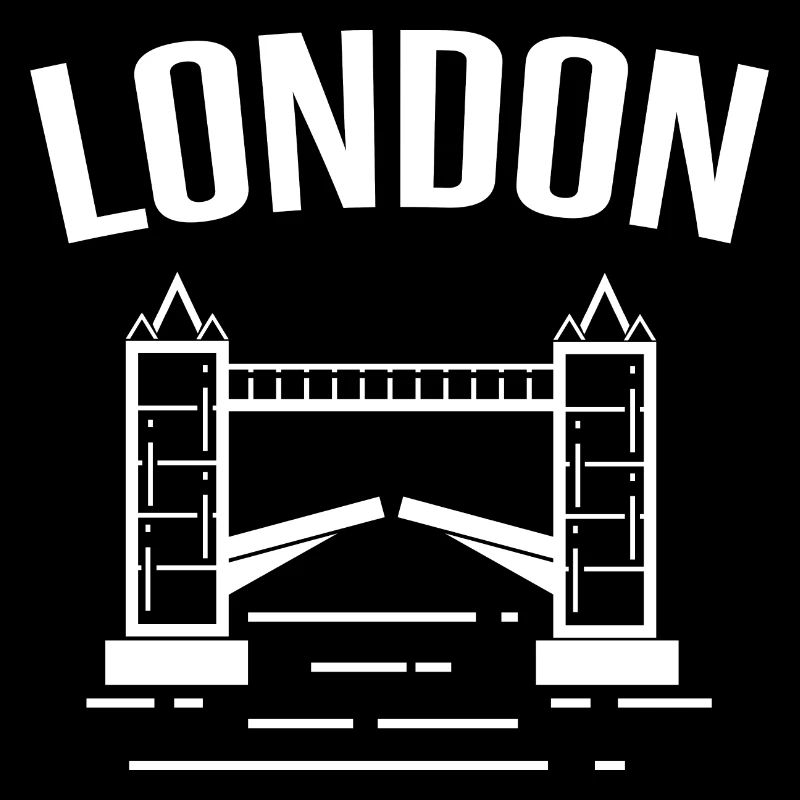 Pont de Londres