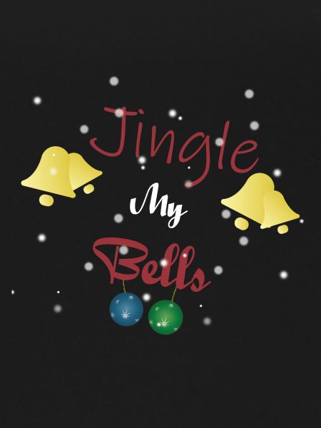 Jingle My Bells