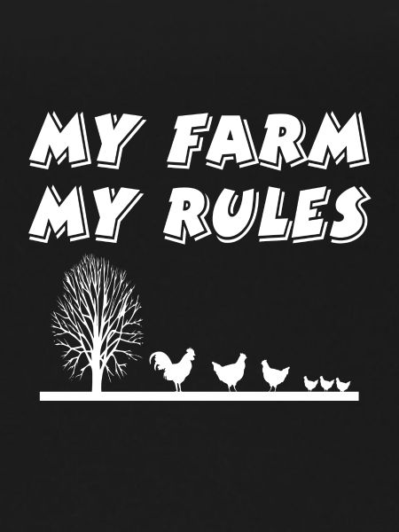 Farm