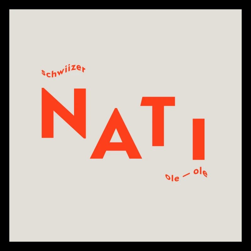 Schwiizer Nati