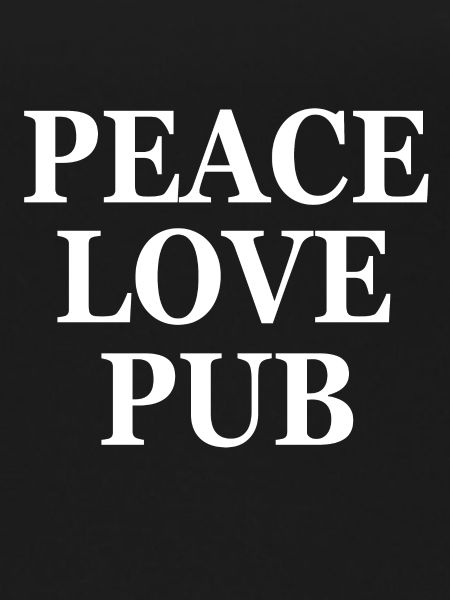 Pub