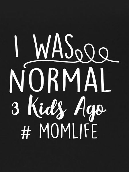 mummy