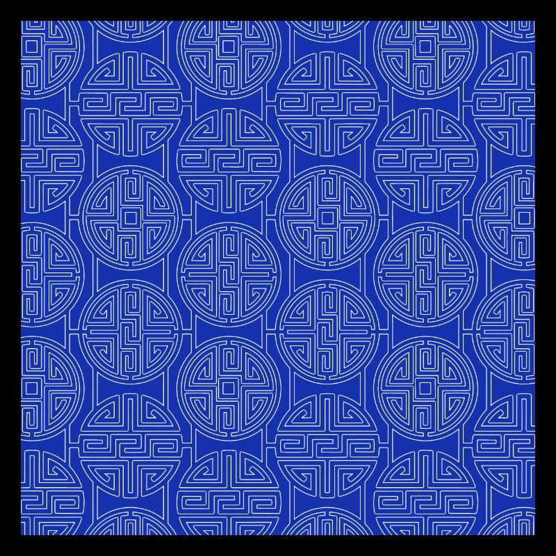 Modèle chinois