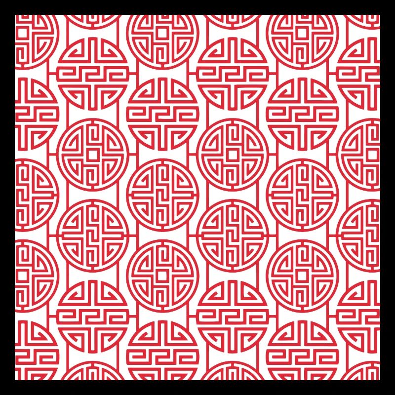 Modèle chinois