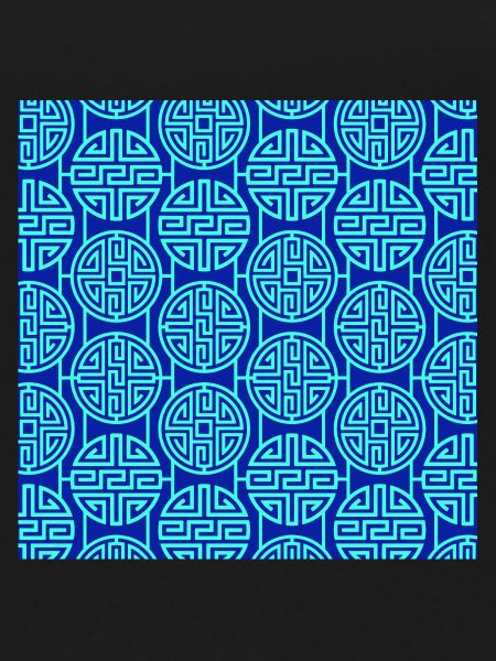 Modèle chinois