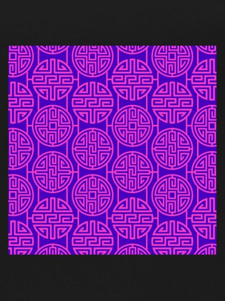 Modèle chinois
