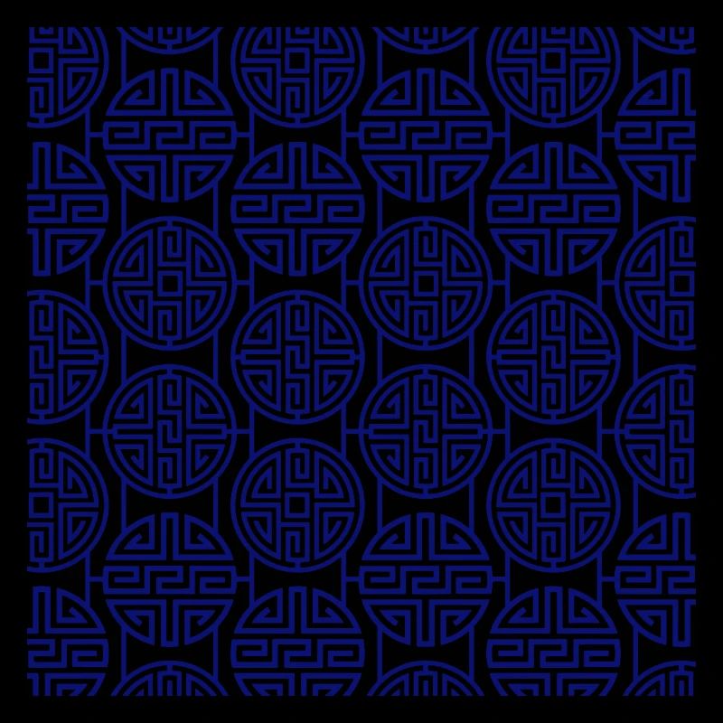Modèle chinois