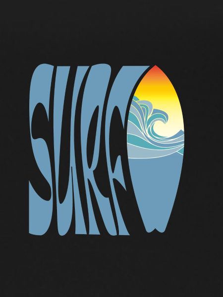 SURF SEA DESIGN