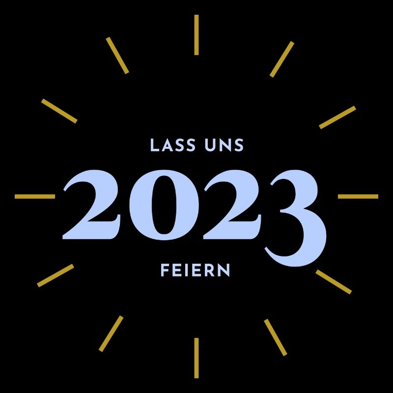 2023