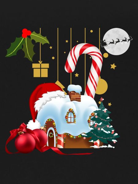 Compo Noel